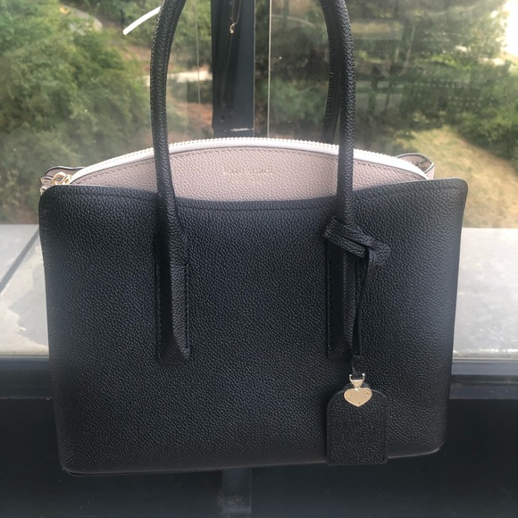 Kate Spade ♠️ Purse - Picture 3 of 8